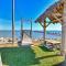 Joys Beach Cottage