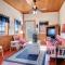 Joys Beach Cottage