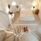 San Francesco Bed & Breakfast
