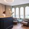Hôtel Aston Paris
