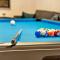 20 person holiday home in Hasselberg