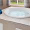 20 person holiday home in Hasselberg