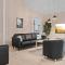 20 person holiday home in Hasselberg