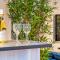 20 person holiday home in Hasselberg