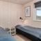 20 person holiday home in Hasselberg