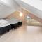 20 person holiday home in Hasselberg