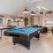 20 person holiday home in Hasselberg