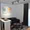 Apartmani Bokica