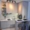 Apartmani Bokica
