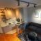 Apartmani Bokica