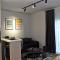 Apartmani Bokica