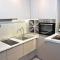 Apartmani Bokica