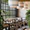1 Hotel Toronto