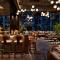 1 Hotel Toronto