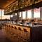 1 Hotel Toronto
