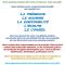 Domaine de lAufrene