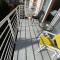 Dorina Wellness Apartman