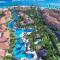 Majestic Colonial Punta Cana - All Inclusive - Punta Cana