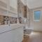 NEW! Milan's House with pool, Mediterranean - Makarská