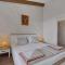 NEW! Milan's House with pool, Mediterranean - Makarská