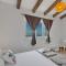 NEW! Milan's House with pool, Mediterranean - Makarská