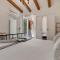 NEW! Milan's House with pool, Mediterranean - Makarská