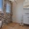 NEW! Milan's House with pool, Mediterranean - Makarská