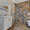 NEW! Milan's House with pool, Mediterranean - Makarská