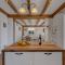 NEW! Milan's House with pool, Mediterranean - Makarská