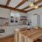 NEW! Milan's House with pool, Mediterranean - Makarská