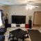 2 x Twin beds - close to NRG Medical Center Galleria MD Anderson
