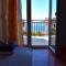 Apartment Vujica, Okrug Gornji - Trogir