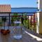 Apartment Vujica, Okrug Gornji - Trogir