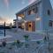 NEW! Milan's House with pool, Mediterranean - Makarská
