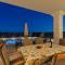 NEW! Milan's House with pool, Mediterranean - Makarská