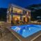 NEW! Milan's House with pool, Mediterranean - Makarská