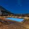 NEW! Milan's House with pool, Mediterranean - Makarská