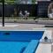 NEW! Milan's House with pool, Mediterranean - Makarská