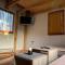 Apartment Sunny Place