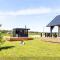 Spithami Seaside Wooden Chalet - Spithami