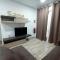 Apartamentos Sane