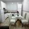 Apartamentos Sane