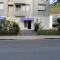 Apartamentos Sane