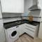 Apartamentos Sane