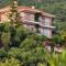 VILLA SUNSET 1