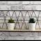 Apt T2 Bck and Wood "Cottage Moissac"