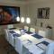 2 x Twin beds - close to NRG Medical Center Galleria MD Anderson