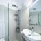 LULU - Self Catering Accommodation