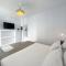 LULU - Self Catering Accommodation