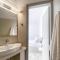 LULU - Self Catering Accommodation